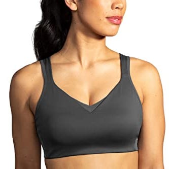 Convertible Sports Bra Convertible Sports Bra