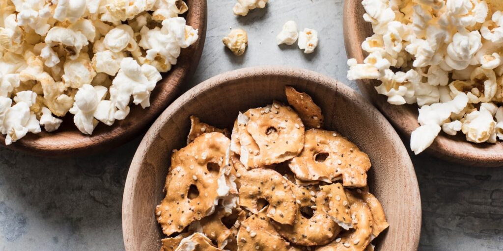 Which Is Better for Heart Health?