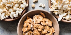 Which Is Better for Heart Health?