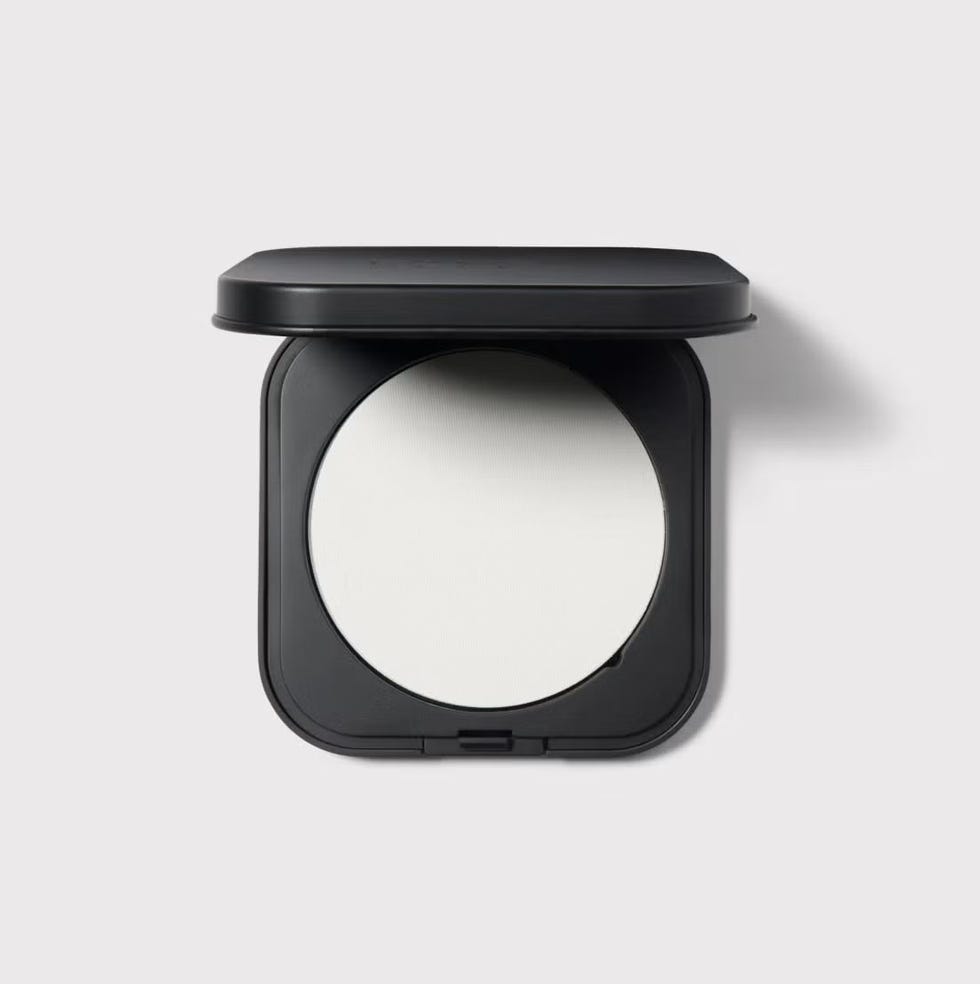 Matte Maker Translucent Setting Powder Matte Maker Translucent Setting Powder