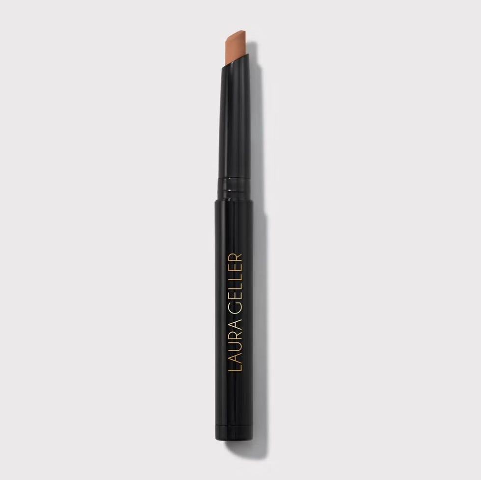 Easy Cover Up Hydrating Concealer Easy Cover Up Hydrating Concealer