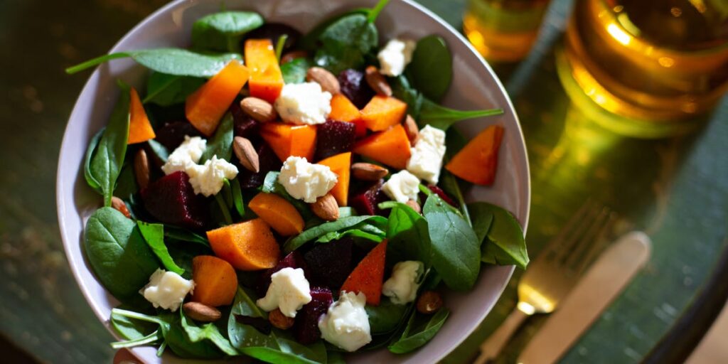 Scientists Say Low-Carb Diets May Raise Your Cholesterol—If You’re in This Group