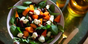 Scientists Say Low-Carb Diets May Raise Your Cholesterol—If You’re in This Group