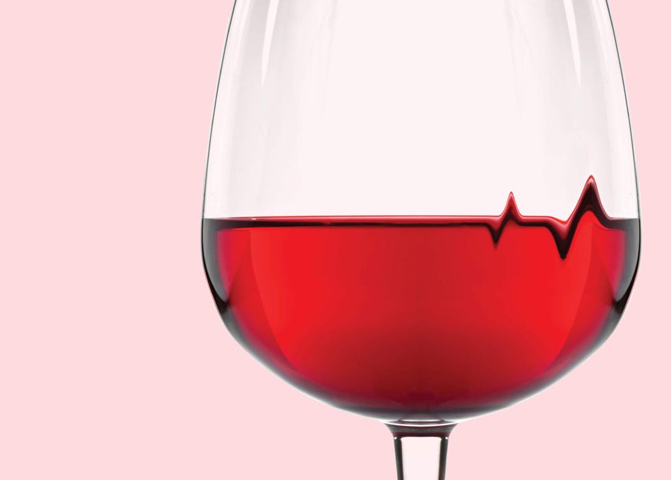 5 Myths About Heart Health