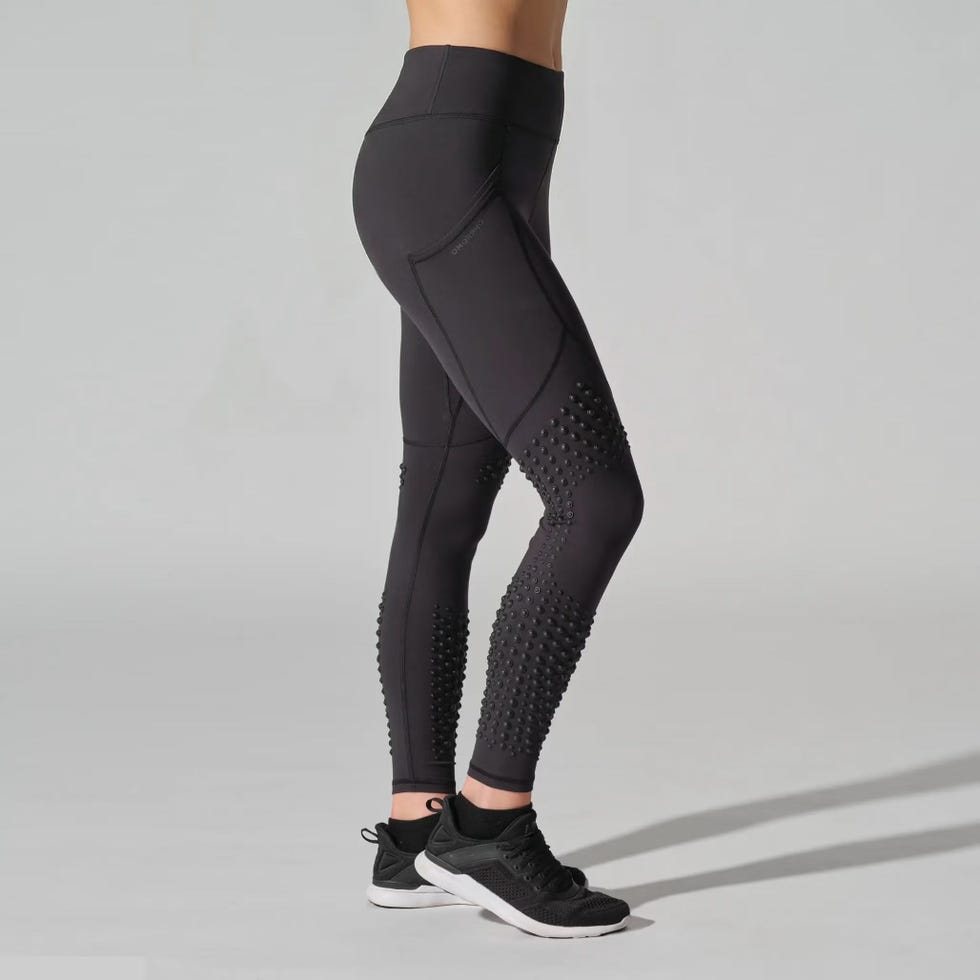 G-Tight