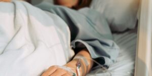 Doctors Explain Sepsis Symptoms, Causes, and Treatments