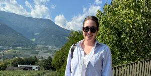 My Type 1 Diabetes Symptoms and Diagnosis