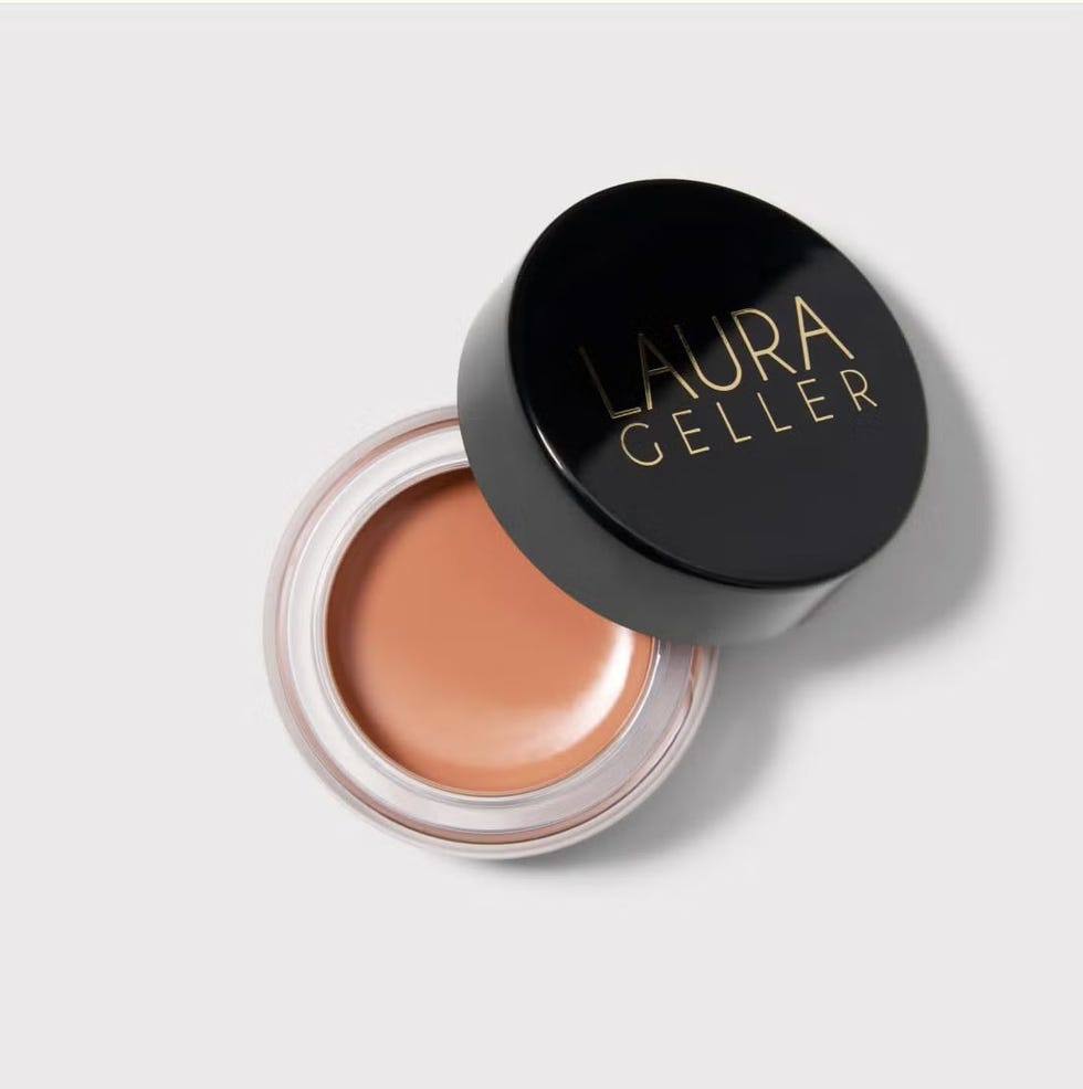 Cancel-n-Conceal Skin Perfector & Color Corrector Cancel-n-Conceal Skin Perfector & Color Corrector