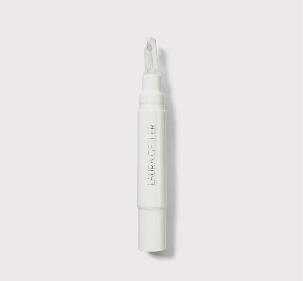 Spackle Illuminating Under Eye Primer