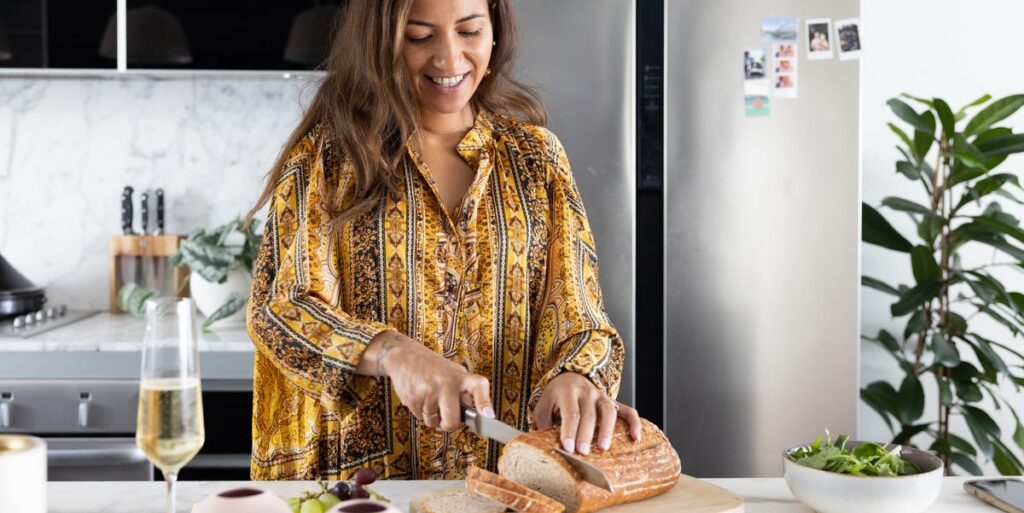 Dietitians Say Which Is Healthier