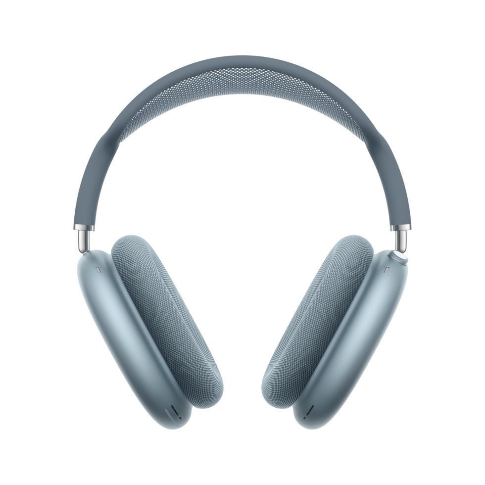 AirPods Max 2 Wireless Over-Ear Headphones