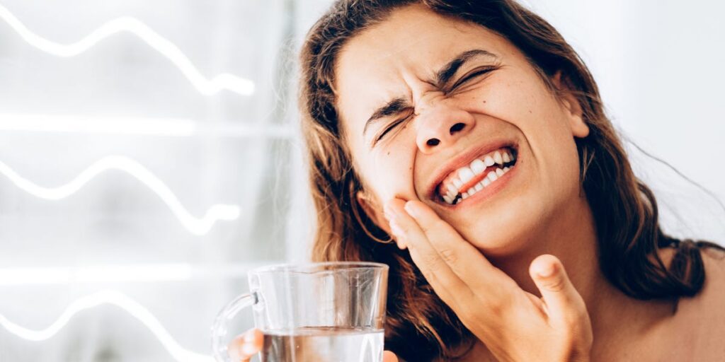 9 Surprising Causes of Tongue Bumps, According to Dentists