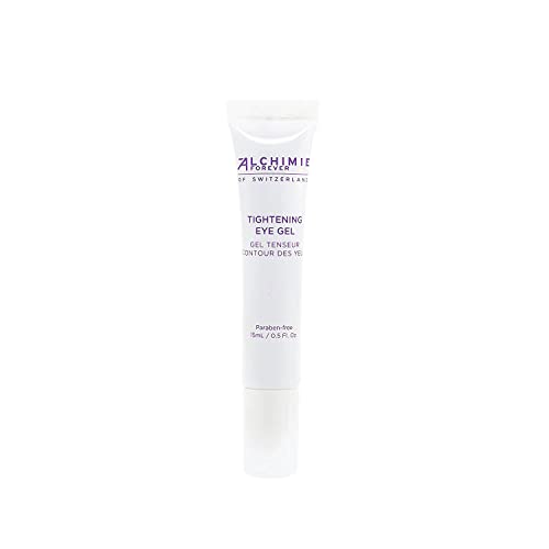 Tightening Eye Gel