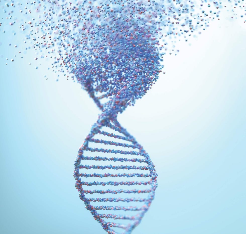 Has Science Solved Death?