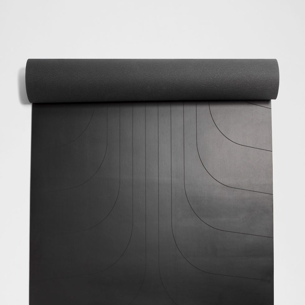 Align Mat 5mm