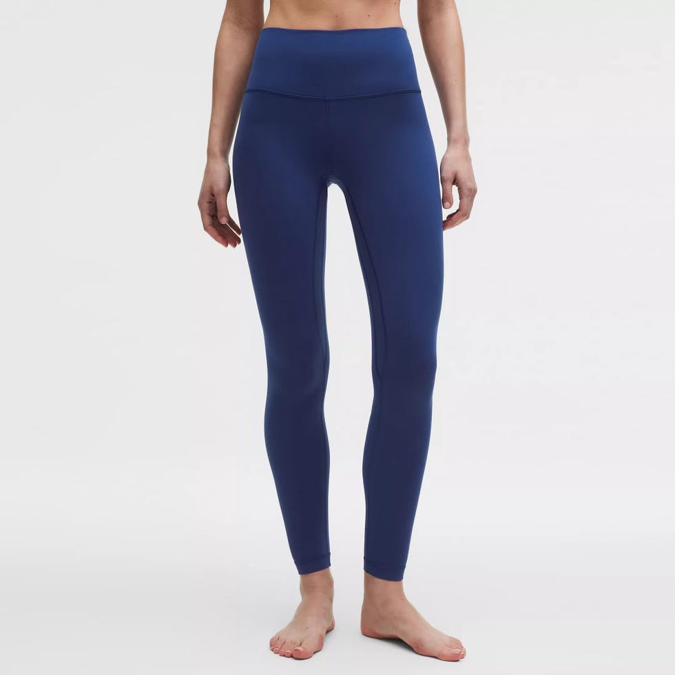 Align High-Rise Leggings 28" Align High-Rise Leggings 28"