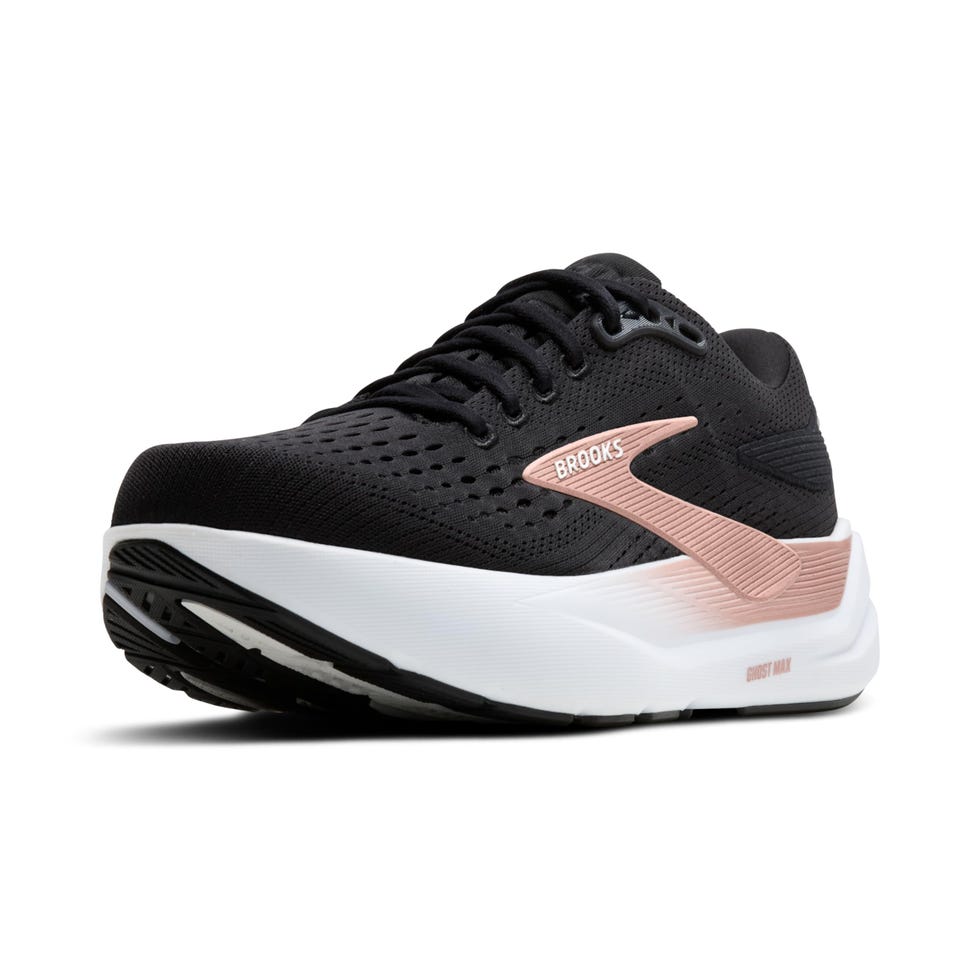 Ghost Max 3