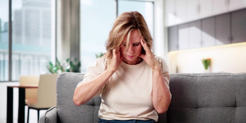 Doctors Explain Tinnitus Treatments That Can Offer Relief