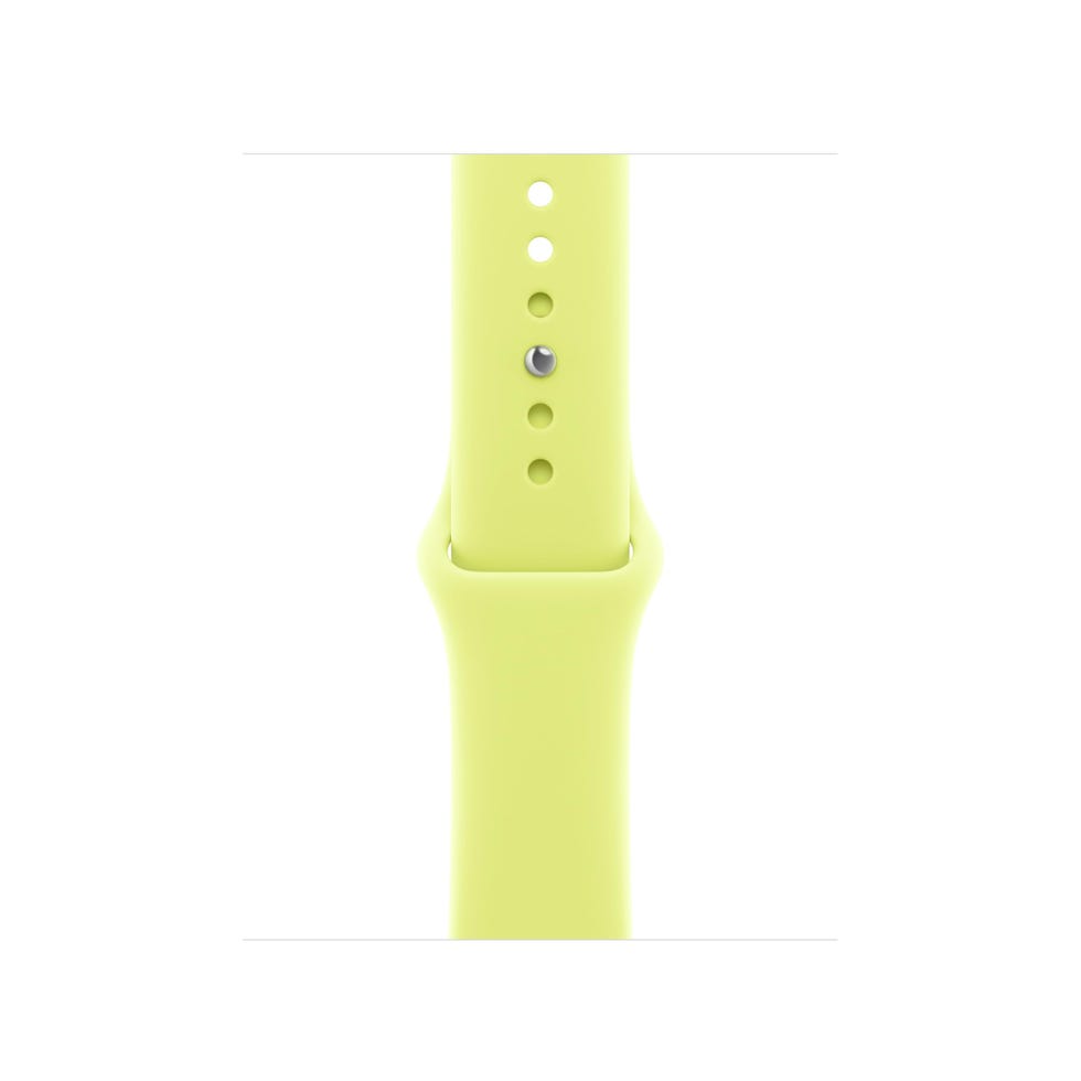 Watch Band Sport