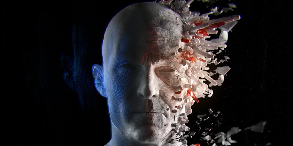 Has Science Solved Death? Here’s What Longevity Experts Have to Say