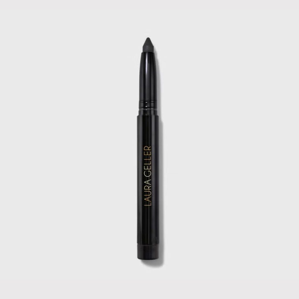 Kajal Longwear Eyeliner Kajal Longwear Eyeliner
