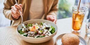 Scientists Say Potassium May Help Lower Blood Pressure