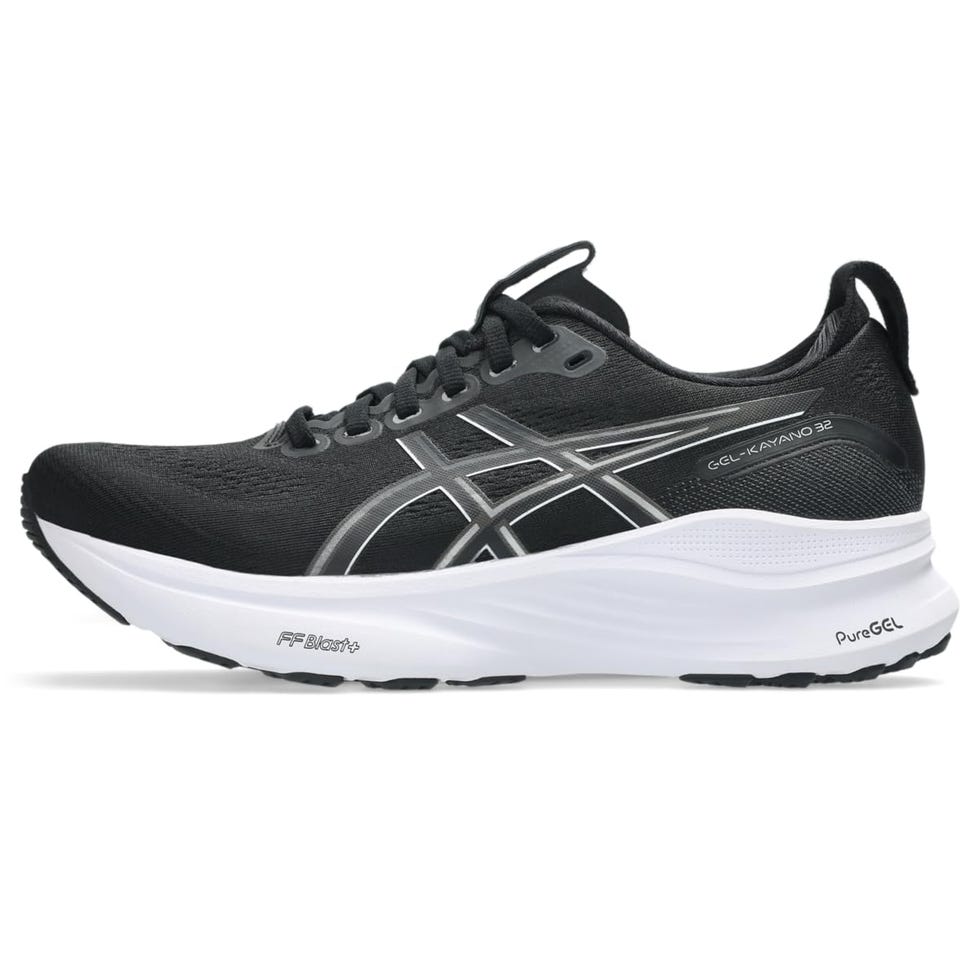 Gel-Kayano 32