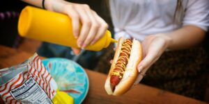 Dietitians Explain What to Know About Ultra-Processed Foods