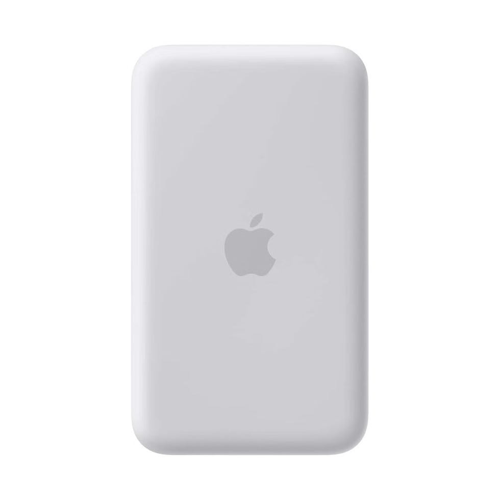 iPhone Air MagSafe Battery