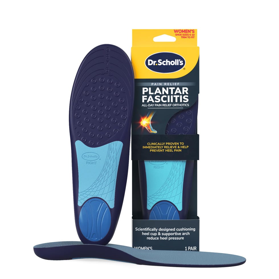 Plantar Fasciitis Pain Relief Orthotic Insoles Plantar Fasciitis Pain Relief Orthotic Insoles
