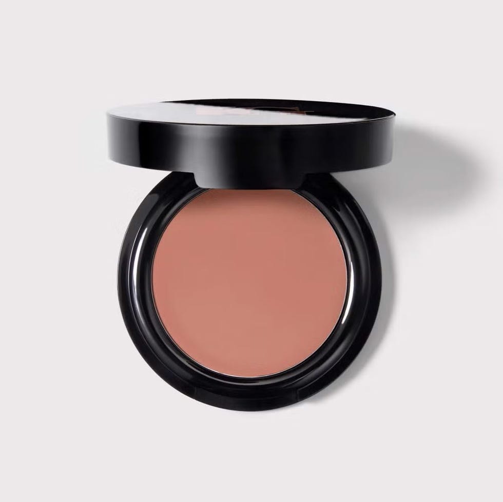 Wonder Balm Wonder Balm