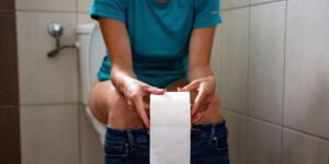 Doctors Explain Pee Color Meanings and What They Indicate