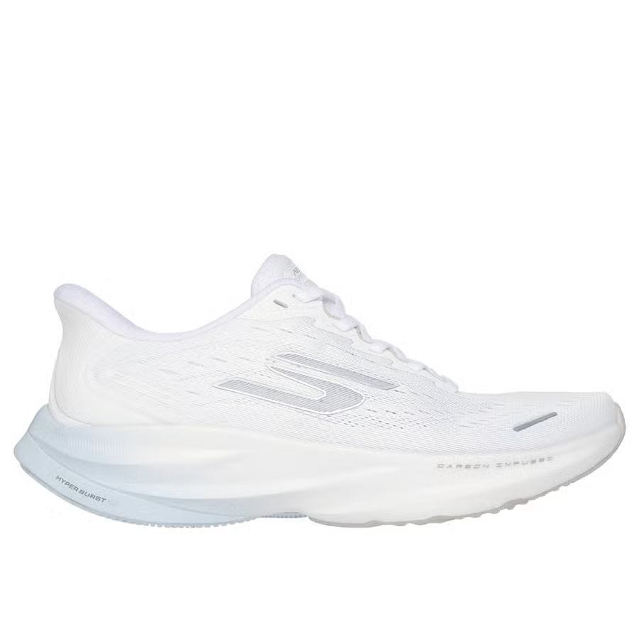 Slip-ins: Aero Spark Slip-ins: Aero Spark