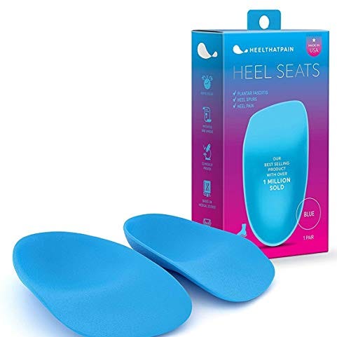 Plantar Fasciitis Insoles Plantar Fasciitis Insoles