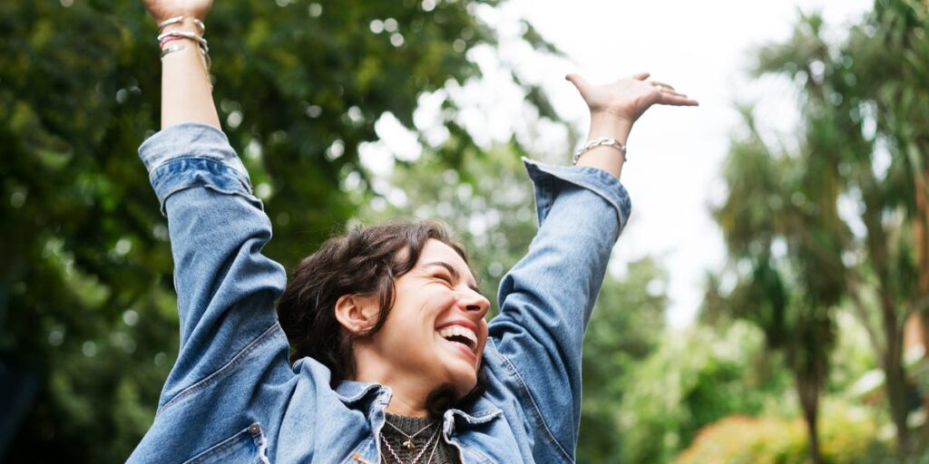 28 Habits to Try, According to Experts