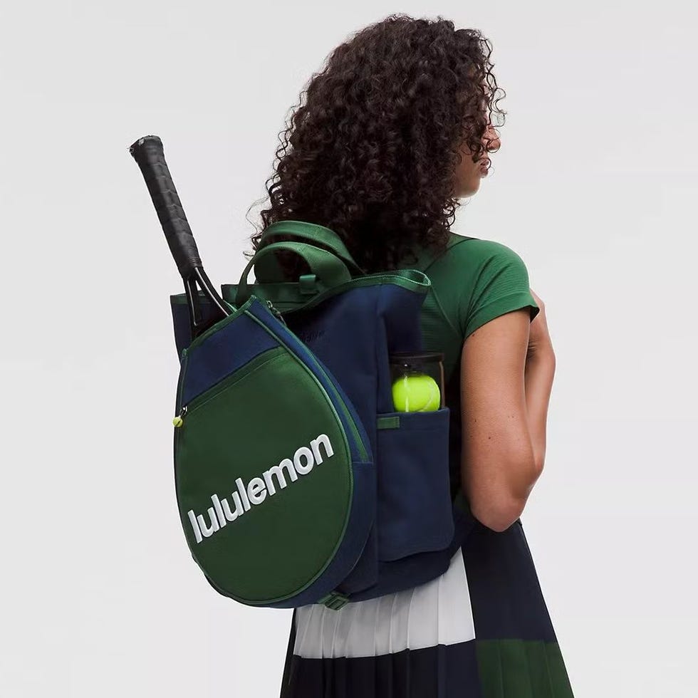 Racket Bag 19L Racket Bag 19L