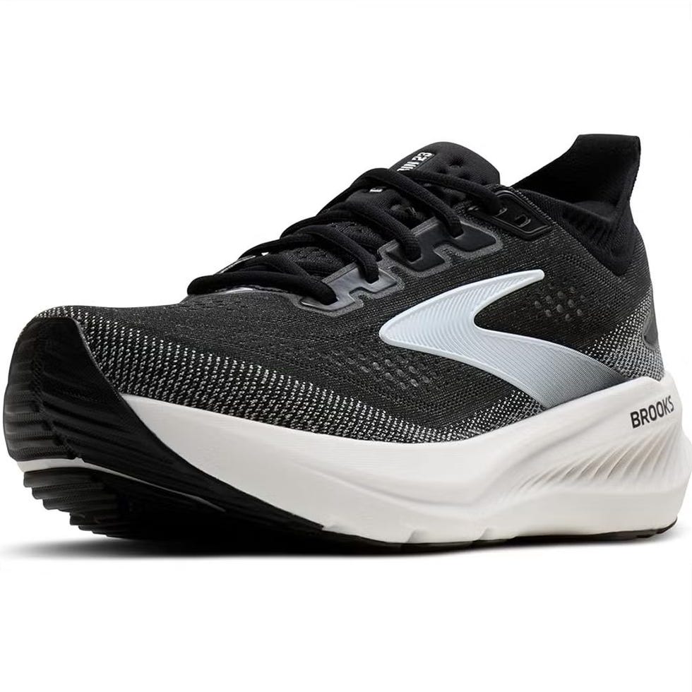 Glycerin 23
