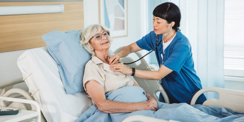 Study Ties 90% of Heart Disease Deaths to 12 Preventable Factors