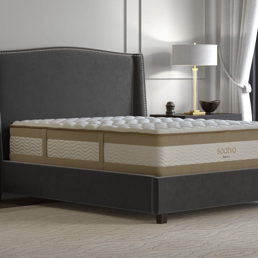 Rx Mattress Rx Mattress