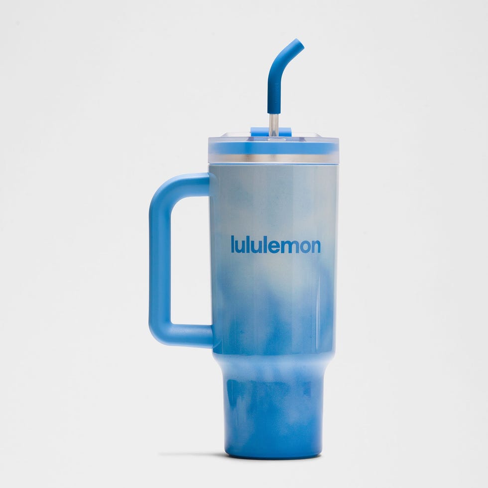 Insulated Tumbler 40oz Insulated Tumbler 40oz