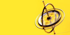 Causes, Triggers, and Ways to Feel Less Dizzy