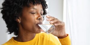 Doctors Reveal 10 Subtle Signs of Dehydration You Should Know