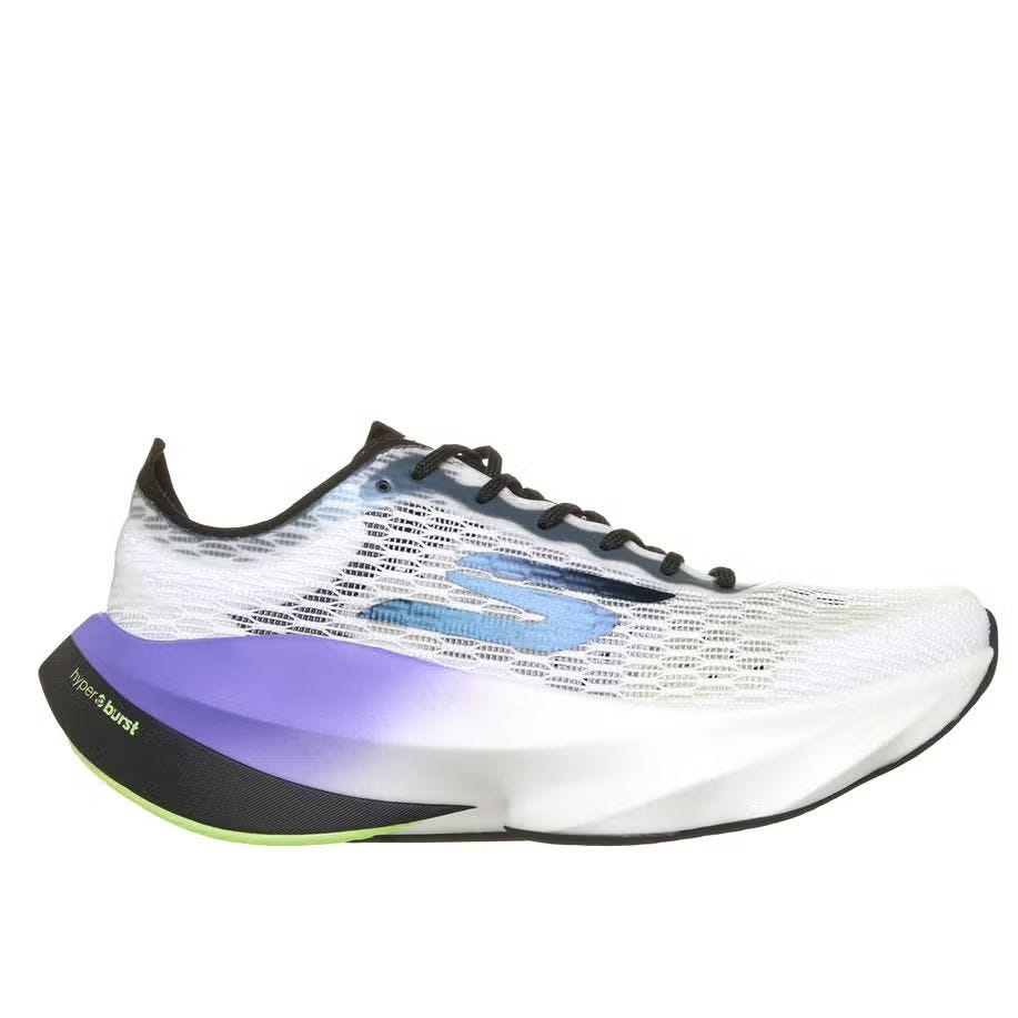 Aero Tempo Aero Tempo