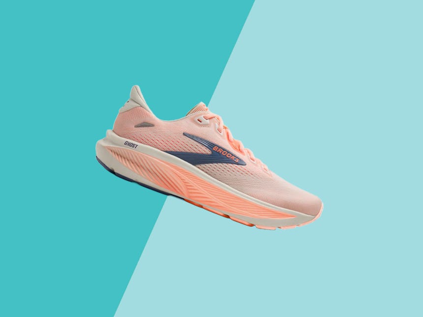 The 11 Best Shoes for Standing All Day in 2026, Per Testing and Experts