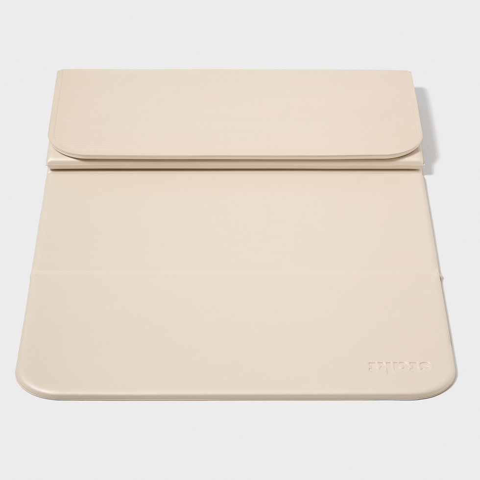 The Mat