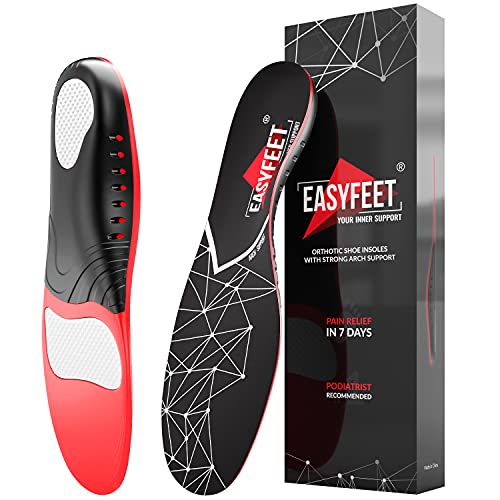 Arch Support Insoles Arch Support Insoles