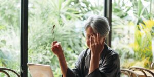 How to Protect Memory After Poor Sleep, According to New Study