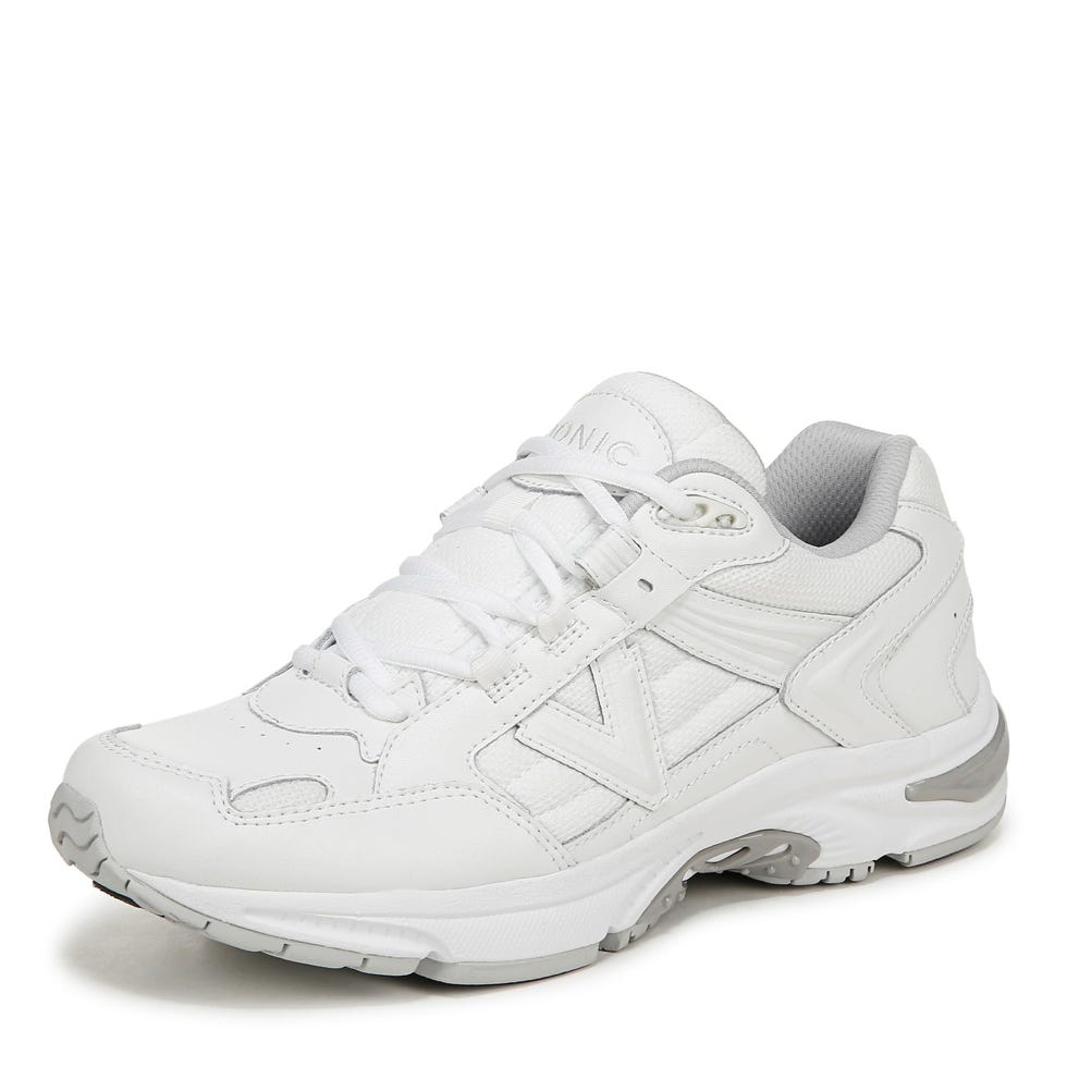 23Walk 2.0 Sneaker