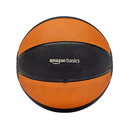 Weighted Medicine Ball