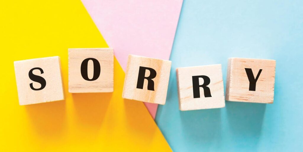 3 Ways to Forgive Someone, According to Psychologists